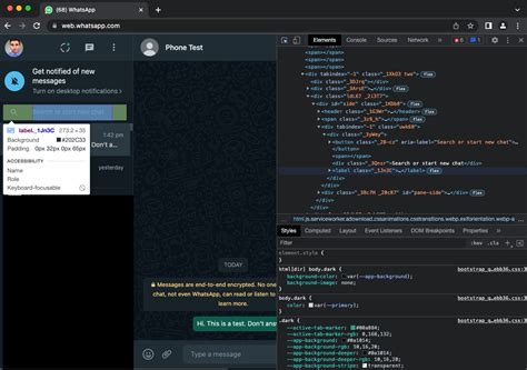 Image result for Selenium Python Automate Amazon