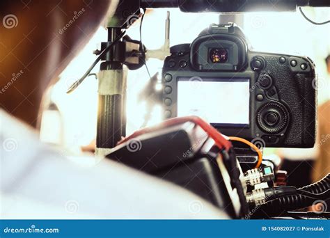 Cameraman 的图像结果