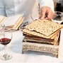 Passover 的图像结果