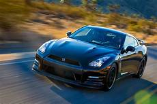 Nissan Gtr 2014 Hp by Nissan Cars News 2014 Gt R Nismo Boasts 425kw Nissan Gtr 2014 Hp