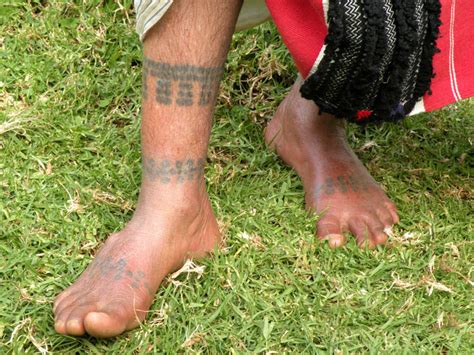 D'source Design Gallery on Toda Village - Culture and Lifestyle | D ...