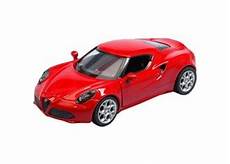 voiture miniature alfa romeo voitures miniatures de la marque alfa romeo voitures voiture miniature alfa romeo voitures miniatures de la marque alfa romeo voitures