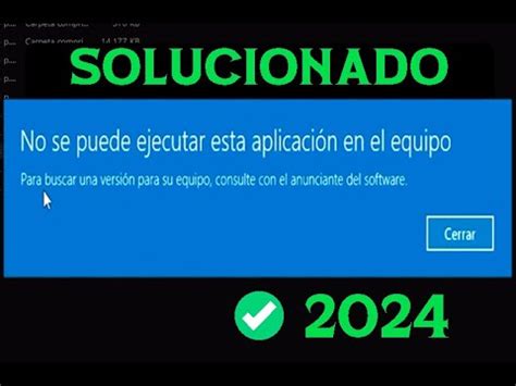 Image result for Power Query Dynamic File Path