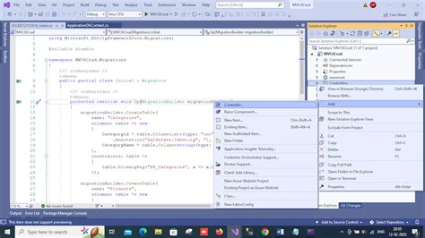 Image result for Asp.net Core MVC .Net 6 Tutorials