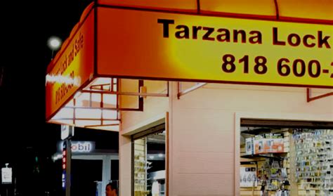 Image result for Locksmith Store