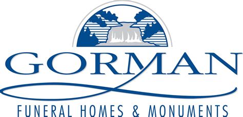 Gorman Funeral Homes- Converse and Platte Chapel | Wheatland WY