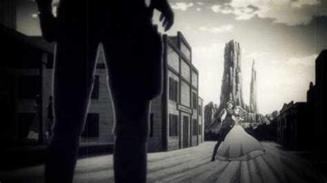 The Girl in Twilight – Episode 4 | Wrong Every Time