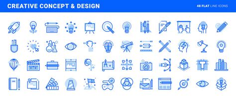 Process Engineering Logo 的图像结果