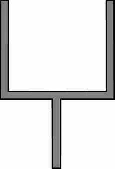 Football Goal Post Clipart by Gray Football Goal Post Clip Gray Football Goal Post Football Goal Post Clipart
