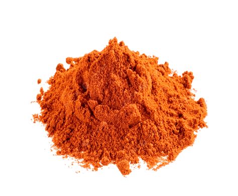 Ground Red Pepper Cayenne, Pepper, Spice, Culinary PNG Transparent ...
