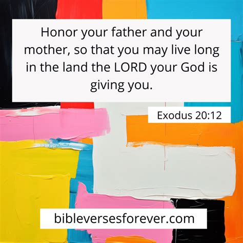 40 Bible Verses About Mothers And Daughters | Bible Verses Forever