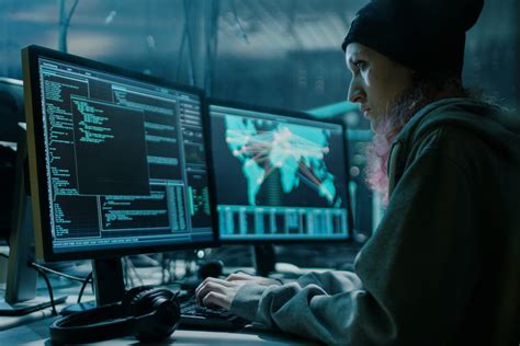 Vulnerabilities Assessment 的图像结果