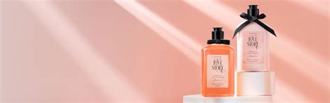 Get the Best Bath & Body Care Duos Online in India | Kimirica