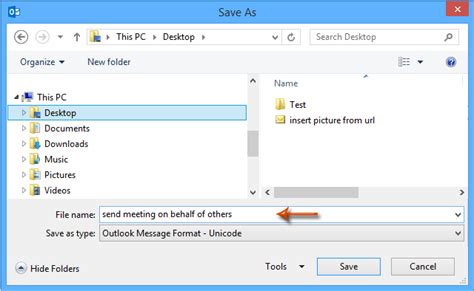 Image result for Restore Email Icon On Taskbar