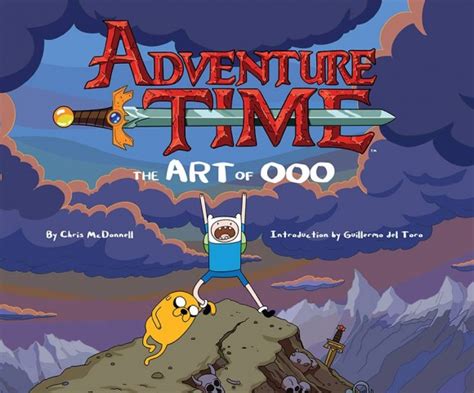 Adventure Time Book 的图像结果