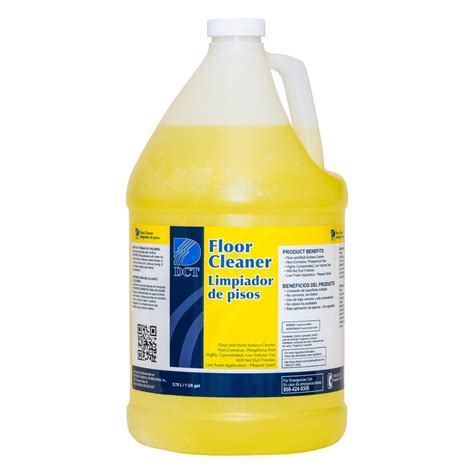 Industrial Floor Cleaner Chemical at Eugene Bergeron blog