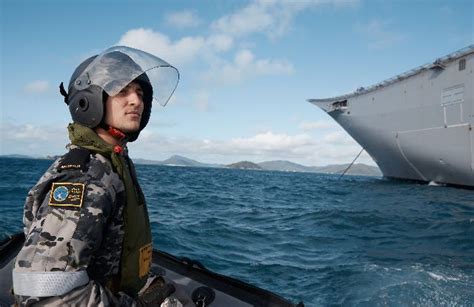 Image result for ADF Tutorial Naval Yamul