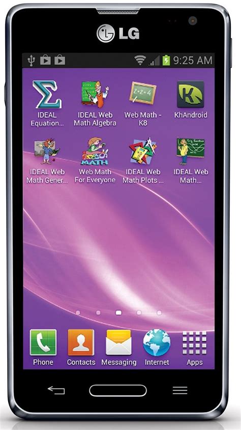 Image result for +Android Phone LLW Tech