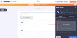 Form Ranger - Google Workspace Marketplace HD Wallpaper HD Wallpaper