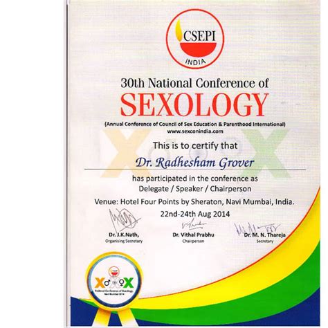Best Sexologist Doctor in Jaipur | Gupt Rog | Dr R Grover