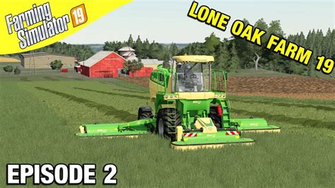 Image result for Latest Daggerwin FS19