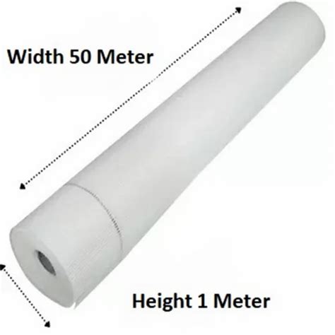 Waterproofing Chemical A - Waterproofing Fiber Mesh Roll Wholesaler ...