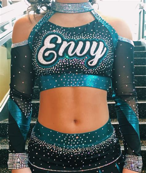 cheerleading outfits for 7 year olds