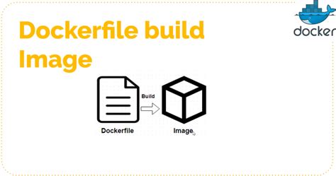 Bildergebnis für docker build platform