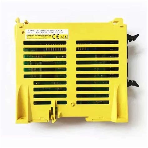 Delta Cooling Fan - Delta Cooling Fan GFB1212VHG 12050 12VDC 3.4A ...