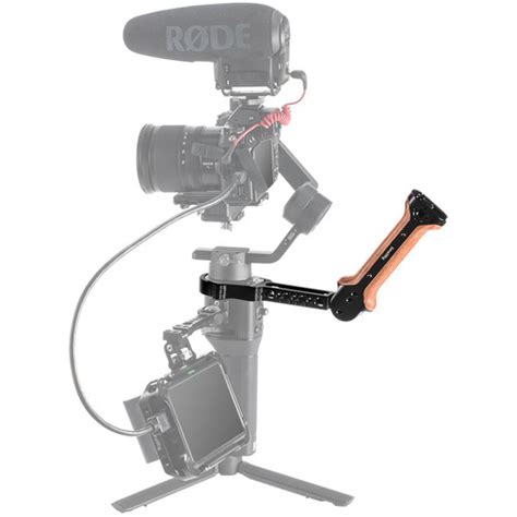 Buy SmallRig BSS2413 Handgrip for DJI Ronin-SC at Lowest Price in India ...