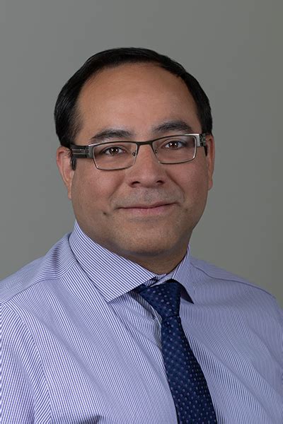 New Employees - July 2020 | Internal Medicine | U of U School of Medicine