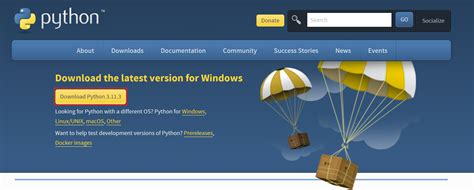 Why Won T My Python File Run 的图像结果