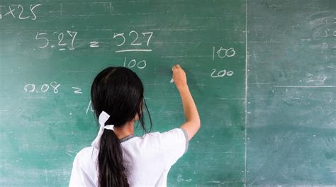 Math Money Lessons 的图像结果