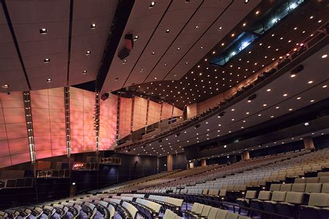 McCormick Place Convention Center-Illinois,Chicago