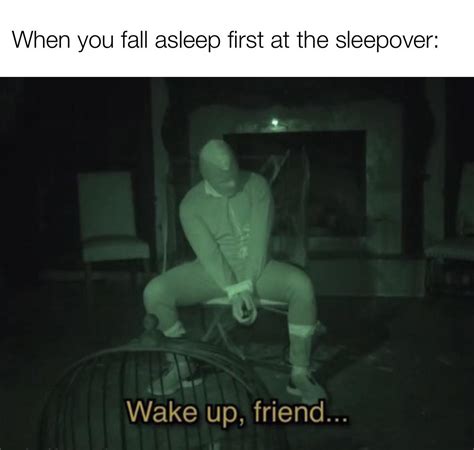 Unus Annus meme : r/Markiplier