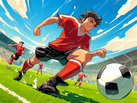 Soccer Clip Art 的图像结果