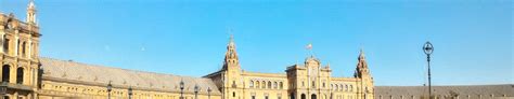 Andalucia Tourism (2022): Best of Andalucia - Tripadvisor
