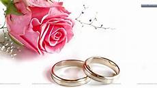 Wedding Invitation Backgrounds by Hd Wedding Backgrounds Wallpaper Cave Wedding Invitation Backgrounds