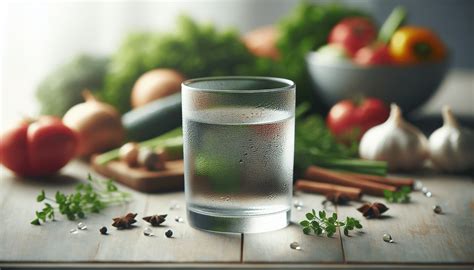 Silent Acid Reflux – Ask The Nurse Expert