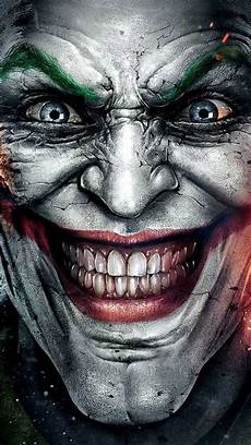 Iphone 6s Wallpaper Joker by Joker Iphone 6 Wallpaper 79 Images Iphone 6s Wallpaper Joker