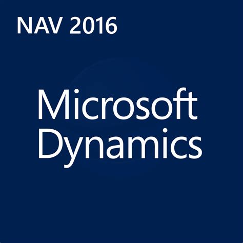 Image result for Microsoft Dynamics Nav Tutorial