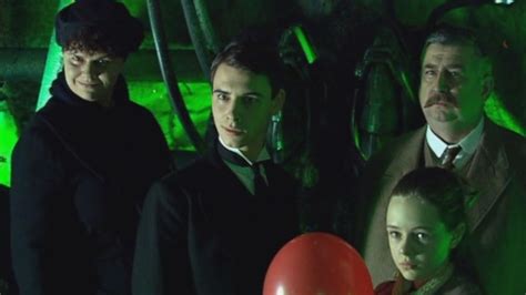 10 Doctor Who Episodes All Sci-Fi Fans Should Watch - ComicBook.com