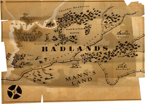 File:Mannslandmap.png - Official TF2 Wiki | Official Team Fortress Wiki
