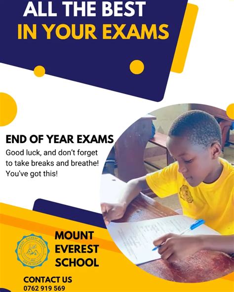 MOUNT EVEREST SCHOOL (@schoolmounteverest) • Instagram photos and videos