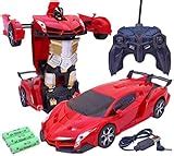 10 Best Remote Controlled Transformers 2024 | There's One Clear Winner ...