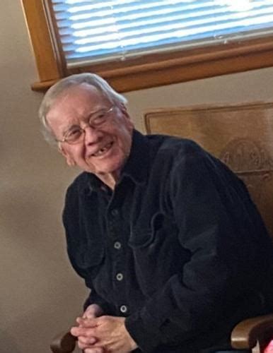 Kenneth Ray Hamilton Obituary (2023) - Mount Hope, KS - Wulf-Ast ...