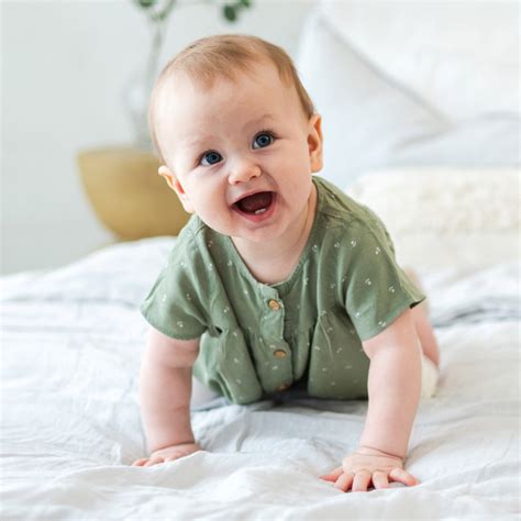 Proveda Cosmoceutical