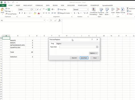 Image result for Using External References in Excel