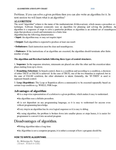 Algorithm Computer Science Lab Report 的图像结果