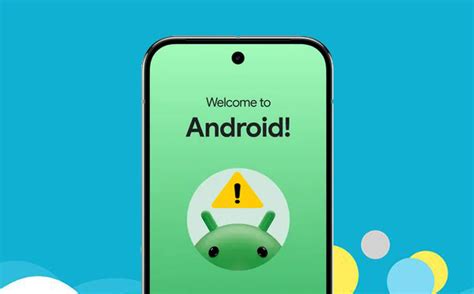 Image result for Android Phone Stuck at Android Screen